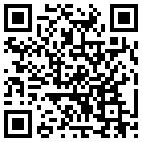 qrcode für SOPHOS TECHNOLOGY CO6C8Z05ZZREAA