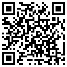 qrcode für SOPHOS TECHNOLOGY CO1C4Z04ZZRGAA