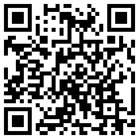 qrcode für SOPHOS TECHNOLOGY CO1C4Z05ZZRGAA