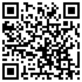 qrcode für SOPHOS TECHNOLOGY CO16C202ZZNCAA