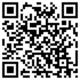 qrcode für SOPHOS TECHNOLOGY CO16C202ZZREAA