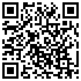qrcode für SOPHOS TECHNOLOGY CO16C239ZZREAA
