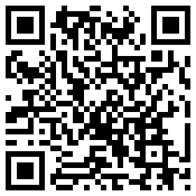 qrcode für SOPHOS TECHNOLOGY CO16C204ZZNEAA