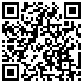 qrcode für SOPHOS TECHNOLOGY CO2C4Z03ZZRCAA