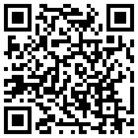 qrcode für SOPHOS TECHNOLOGY CO2C4Z05ZZNGAA