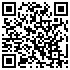 qrcode für SOPHOS TECHNOLOGY CO2C4Z05ZZRCAA