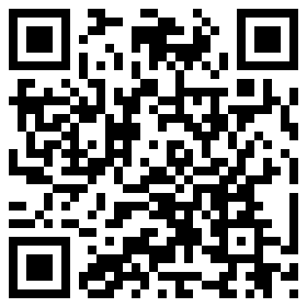 qrcode für SOPHOS TECHNOLOGY CO2C4Z06ZZNCAA