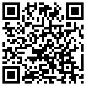qrcode für SOPHOS TECHNOLOGY CO2C4Z06ZZNGAA