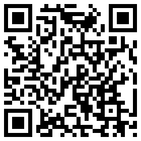 qrcode für SOPHOS TECHNOLOGY CO4C6Z02ZZRCAA