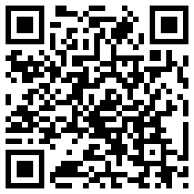 qrcode für SOPHOS TECHNOLOGY CO4C6Z05ZZNCAA