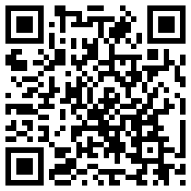 qrcode für SOPHOS TECHNOLOGY CO6C8Z02ZZREAA