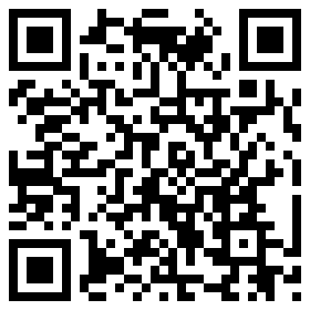 qrcode für SOPHOS TECHNOLOGY CIXMOU02ACNEAA