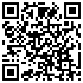 qrcode für SOPHOS TECHNOLOGY CIXMOU02ADRGAA