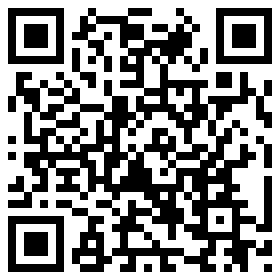 qrcode für SOPHOS TECHNOLOGY CIXMOU02AENGAA