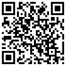 qrcode für SOPHOS TECHNOLOGY CIXMOU02AKNEAA