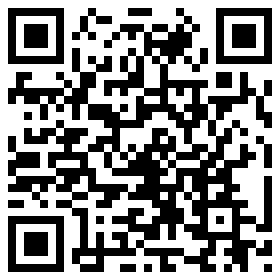 qrcode für SOPHOS TECHNOLOGY CIXMOU02AZRCAA