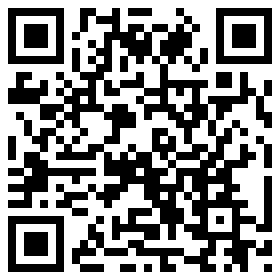 qrcode für SOPHOS TECHNOLOGY CIXMOU02AZRGAA