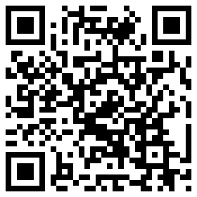 qrcode für SOPHOS TECHNOLOGY CIXMOU03AANEAA