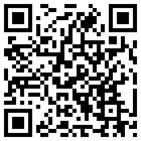 qrcode für SOPHOS TECHNOLOGY CIXMOU03AKREAA
