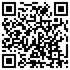 qrcode für SOPHOS TECHNOLOGY CIXMOU04ABREAA