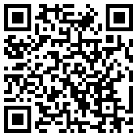 qrcode für SOPHOS TECHNOLOGY CIXMOU04ADNGAA