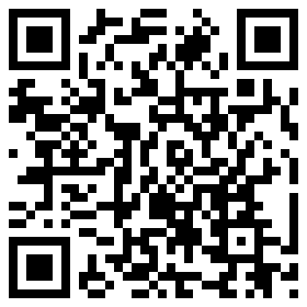 qrcode für SOPHOS TECHNOLOGY CIXMOU04AFNEAA