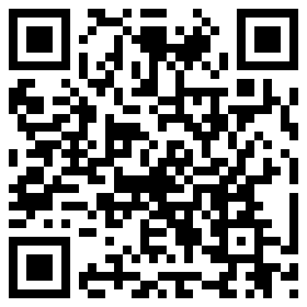 qrcode für SOPHOS TECHNOLOGY CIXMOU04AJREAA