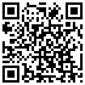 qrcode für SOPHOS TECHNOLOGY MDRE0U05AENCAA