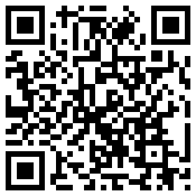 qrcode für SOPHOS TECHNOLOGY CO6C8Z02ZZNEAA