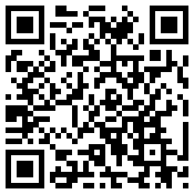 qrcode für SOPHOS TECHNOLOGY CO6C8Z02ZZRCAA