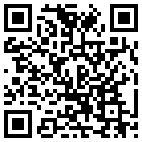 qrcode für SOPHOS TECHNOLOGY CO6C8Z04ZZNCAA