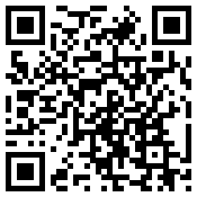 qrcode für SOPHOS TECHNOLOGY CO6C8Z05ZZNCAA