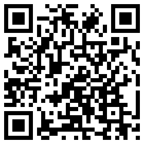 qrcode für SOPHOS TECHNOLOGY CO6C8Z06ZZNGAA