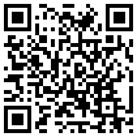 qrcode für SOPHOS TECHNOLOGY CO8C1604ZZNCAA