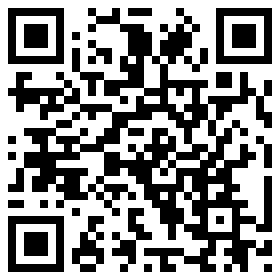 qrcode für SOPHOS TECHNOLOGY CO8C1604ZZREAA