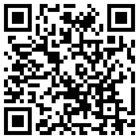 qrcode für SOPHOS TECHNOLOGY CO8C1604ZZRGAA