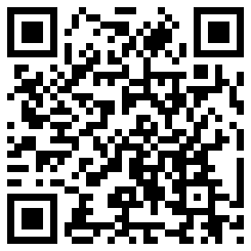 qrcode für SOPHOS TECHNOLOGY CO8C1605ZZREAA
