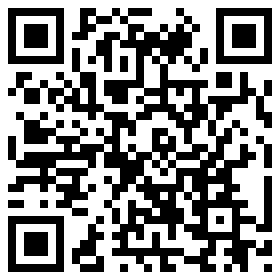 qrcode für SOPHOS TECHNOLOGY MDRDSU03AEREAA