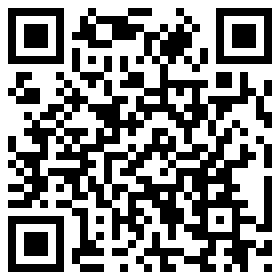 qrcode für SOPHOS TECHNOLOGY MDRDSU03AHRGAA
