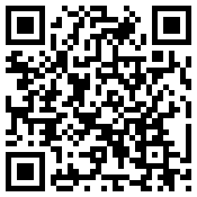 qrcode für SOPHOS TECHNOLOGY CO4C6Z03ZZRGAA
