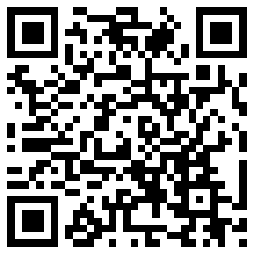 qrcode für SOPHOS TECHNOLOGY CO4C6Z04ZZNEAA