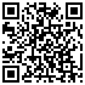 qrcode für SOPHOS TECHNOLOGY CO4C6Z60ZZRGAA