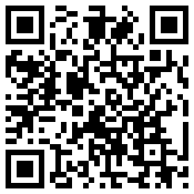 qrcode für SOPHOS TECHNOLOGY CO6C8Z02ZZRGAA