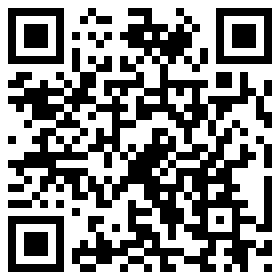 qrcode für SOPHOS TECHNOLOGY CO6C8Z39ZZRGAA
