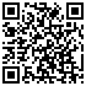 qrcode für SOPHOS TECHNOLOGY CO6C8Z05ZZNEAA