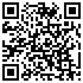 qrcode für SOPHOS TECHNOLOGY CO6C8Z60ZZREAA