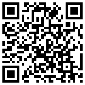 qrcode für SOPHOS TECHNOLOGY CO8C1604ZZNGAA