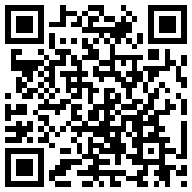 qrcode für SOPHOS TECHNOLOGY CO8C1605ZZNCAA