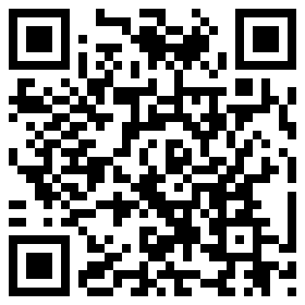 qrcode für SOPHOS TECHNOLOGY COUNLD03ZZREAA