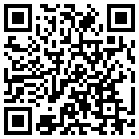 qrcode für SOPHOS TECHNOLOGY MDRDSU03ACREAA